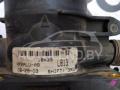заслонка дроссельная Mazda 6 GG 2003, 1.8 л., бензин, МКПП, седан - фото №3