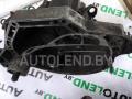 КПП механическая (МКПП) Renault Laguna 1 поколение 1997, 2.2 л., дизель, МКПП, хетчбэк 5 дв., JC5119 - фото №2