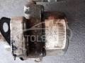 насос вакуумный Fiat Punto 2 поколение [рестайлинг] 2005, 1.3 л., дизель, МКПП, хетчбэк 5 дв. - фото №3