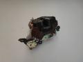 замок двери передней левой Nissan Sunny Y10 1993, 1.4 л., бензин, МКПП, хетчбэк 5 дв. - фото №3