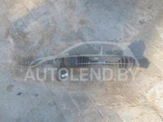 полуось передняя правая (приводной вал, ШРУС) Mazda Xedos 9 1 поколение [рестайлинг] 1998, 2.5 л., бензин, МКПП, седан