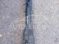 балка под радиатор Nissan Primera P12 2004, 1.6 л., бензин, МКПП, хетчбэк 5 дв. - фото №2