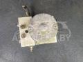 блок ABS Renault Scenic 1 поколение [рестайлинг] 2000, 2.0 л., бензин, МКПП, минивэн, 0273004395 - фото №2