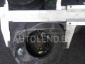 поршень Renault Trafic 1 поколение [2-й рестайлинг] 2002, 1.9 л., дизель, МКПП, минивэн - фото №3