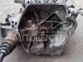 КПП механическая (МКПП) Honda Jazz 1 поколение 2003, 1.3 л., бензин, МКПП, хетчбэк 5 дв. - фото №2