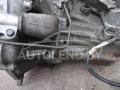 КПП механическая (МКПП) Honda Jazz 1 поколение 2003, 1.3 л., бензин, МКПП, хетчбэк 5 дв. - фото №4