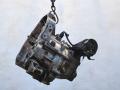 КПП механическая (МКПП) Honda Civic 6 поколение (EJ/EK/EM) 1996, 1.6 л., бензин, МКПП, хетчбэк 5 дв. - фото №2