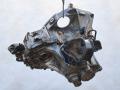 КПП механическая (МКПП) Honda Civic 6 поколение (EJ/EK/EM) 1996, 1.6 л., бензин, МКПП, хетчбэк 5 дв. - фото №3