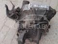 КПП механическая (МКПП) Honda Civic 5 поколение 1993, 1.4 л., бензин, МКПП, хетчбэк 5 дв. - фото №2
