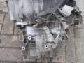 КПП механическая (МКПП) Renault Megane 2 поколение 2004, 1.9 л., дизель, МКПП, хетчбэк 5 дв. - фото №2