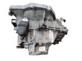 КПП механическая (МКПП) Renault Laguna 1 поколение 1998, 2.2 л., дизель, МКПП, хетчбэк 5 дв. - фото №2