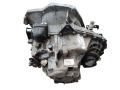 КПП механическая (МКПП) Renault Laguna 1 поколение 1998, 2.2 л., дизель, МКПП, хетчбэк 5 дв. - фото №4