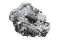КПП механическая (МКПП) Renault Laguna 1 поколение 1998, 2.2 л., дизель, МКПП, хетчбэк 5 дв. - фото №7