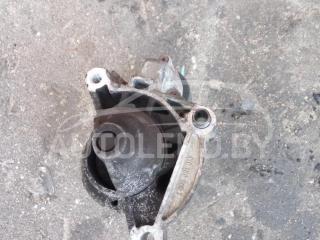 стартер Citroen Saxo 1 поколение 1999, 1.1 л., бензин, МКПП, хетчбэк 5 дв.