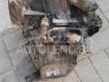 КПП механическая (МКПП) Suzuki Swift 2 поколение [рестайлинг] 1997, 1.6 л., бензин, МКПП, хетчбэк 5 дв. - фото №2
