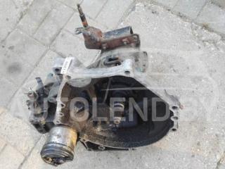 КПП механическая (МКПП) Rover 600 Series 1 поколение 1999, 2.0 л., дизель, МКПП, седан