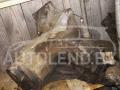КПП механическая (МКПП) Mazda 323 3 поколение 1991, 1.3 л., бензин, МКПП, хетчбэк 5 дв. - фото №2