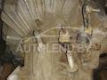 КПП механическая (МКПП) Mazda 6 GG 2003, 2.0 л., бензин, МКПП, седан - фото №2