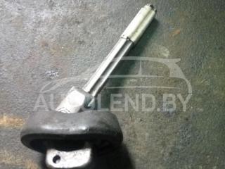 рулевой карданчик Volkswagen Golf 3 поколение 2000, 1.6 л., бензин, МКПП, хетчбэк 5 дв.
