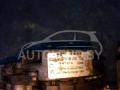 генератор Volkswagen Golf 3 поколение 1999, 1.6 л., бензин, МКПП, хетчбэк 5 дв. - фото №3