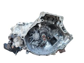 КПП механическая (МКПП) Mazda 626 GE [рестайлинг] 1995, 2.0 л., дизель, МКПП, хетчбэк 5 дв.
