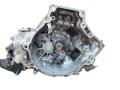 КПП механическая (МКПП) Mazda 626 GE [рестайлинг] 1995, 2.0 л., дизель, МКПП, хетчбэк 5 дв. - фото №7