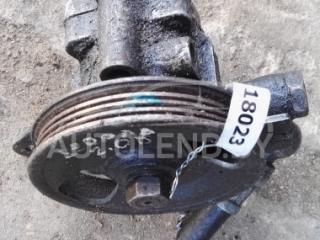 насос гидроусилителя руля Nissan Serena С23 [рестайлинг] 1996, 2.0 л., бензин, МКПП, минивэн