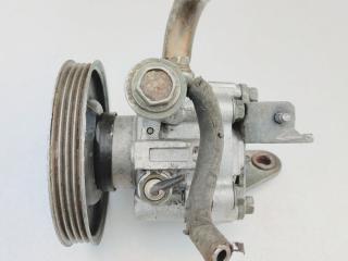 насос гидроусилителя руля Mazda Xedos 6 1 поколение 1995, 2.0 л., бензин, МКПП, седан, GA2E32600B