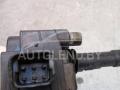 катушка зажигания Opel Vectra B 1998, 1.8 л., бензин, МКПП, седан - фото №4