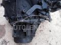 КПП механическая (МКПП) Peugeot 407 1 поколение 2005, 1.6 л., дизель, МКПП, седан, 20DM65 - фото №2