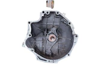 КПП механическая (МКПП) Audi 100 4A/C4 1992, 2.3 л., бензин, МКПП, седан, AAZ