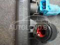 форсунка Fiat Punto 2 поколение 2000, 1.2 л., бензин, АКПП, хетчбэк 5 дв. - фото №2