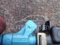 форсунка Fiat Punto 2 поколение 2000, 1.2 л., бензин, АКПП, хетчбэк 5 дв. - фото №3