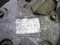 компрессор кондиционера Fiat Punto 2 поколение 2000, 1.2 л., бензин, МКПП, хетчбэк 5 дв. - фото №4