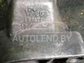 стартер Peugeot 306 1 поколение [рестайлинг] 1998, 1.9 л., дизель, МКПП, универсал - фото №3
