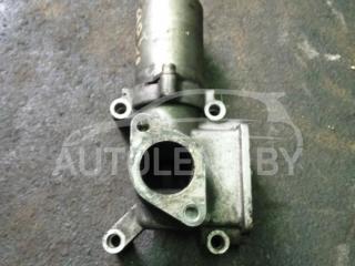 клапан EGR Fiat Ducato 2 поколение 1998, 1.9 л., дизель, МКПП, пикап