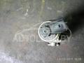 клапан EGR Fiat Ducato 2 поколение 1998, 1.9 л., дизель, МКПП, пикап - фото №3