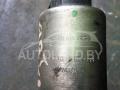 клапан EGR Fiat Ducato 2 поколение 1998, 1.9 л., дизель, МКПП, пикап - фото №4