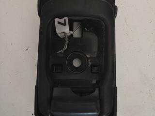 ручка внутренняя задняя левая Nissan Sunny Y10 1993, 1.6 л., бензин, МКПП, хетчбэк 5 дв.