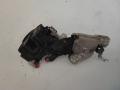 замок двери задней правой Nissan Sunny Y10 1993, 1.6 л., бензин, МКПП, хетчбэк 5 дв. - фото №3