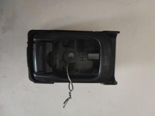 ручка внутренняя задняя правая Nissan Sunny Y10 1993, 1.6 л., бензин, МКПП, хетчбэк 5 дв.