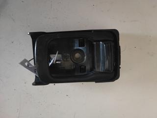 ручка внутренняя передняя правая Nissan Sunny Y10 1993, 1.6 л., бензин, МКПП, хетчбэк 5 дв.