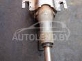 рулевая колонка Mitsubishi Space Wagon 2 поколение (Typ N30/N40) 1997, 2.0 л., бензин, МКПП, минивэн - фото №2