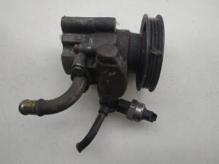 насос гидроусилителя руля Rover 75 1997, 1.8 л., бензин, МКПП, седан, QVB101401