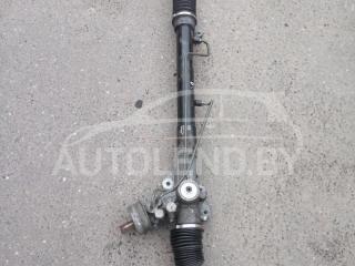 рулевая рейка Audi A4 B5 1997, 1.9 л., дизель, МКПП, хетчбэк 5 дв.