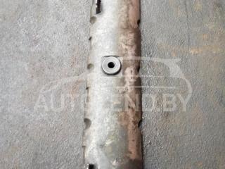 клапанная крышка Renault Laguna 1 поколение [рестайлинг] 1999, 1.9 л., дизель, МКПП, хетчбэк 5 дв.