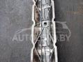 клапанная крышка Renault Laguna 1 поколение [рестайлинг] 1999, 1.9 л., дизель, МКПП, хетчбэк 5 дв. - фото №2