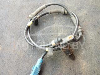 датчик ABS Peugeot 206 1 поколение 2000, 1.6 л., бензин, МКПП, седан