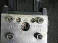 блок ABS Citroen Xsara Picasso 1 поколение 2000, 2.0 л., бензин, МКПП, минивэн, 0273004353 - фото №3