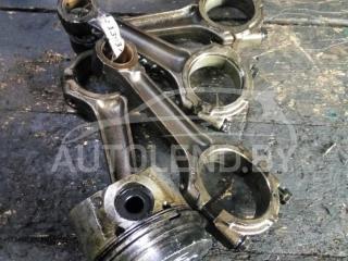 поршень Mitsubishi Carisma 1 поколение 1997, 1.9 л., дизель, МКПП, хетчбэк 5 дв.